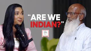 From Indian slaves to Oxbridge PhD | The journey of my ancestors