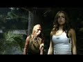 Filme Pânico Na Floresta Filme Completo Portguês Em Hd Filme De Suspense Terror