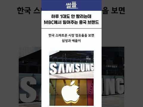아이콘