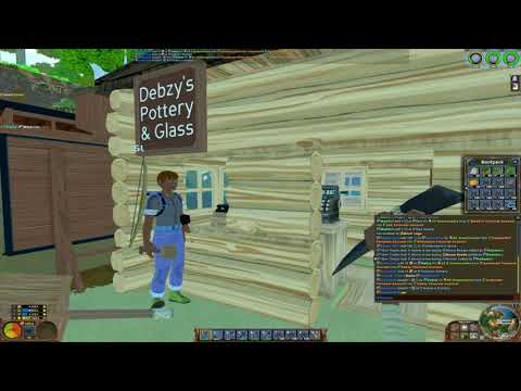 MongoTV_5687 - Mongo Games - ECO - GreenLeaf - Part 4