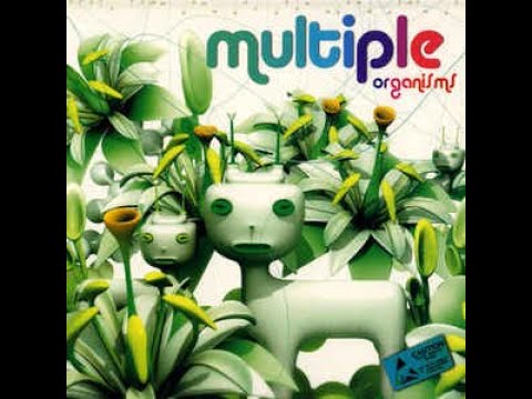 Cyrus vs Jimbo Feat Chicago - Goa moon