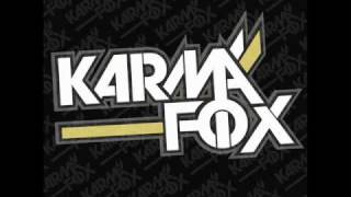 Cuando trato - Karma fox