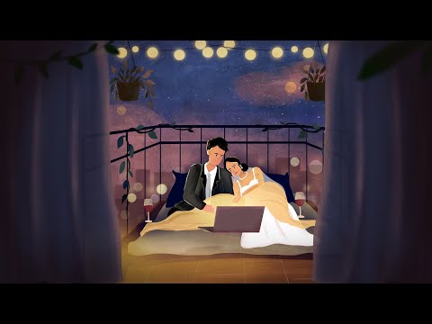 Keethan & Shravan Sridhar - Rooh (Audio)