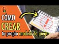 GAME MODEL In Soccer What Is It What Is It For And How To Create It