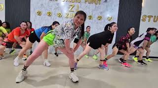 Download lagu DJ PACU JALUR X DJ SIKIDIBOM YES YES || SENAM KREASI || TIKTOK VIRAL || LIU STUDIO || ZIN LIU mp3 Download lagu DJ PACU JALUR X DJ SIKIDIBOM YES YES || SENAM KREASI || TIKTOK VIRAL || LIU STUDIO || ZIN LIU mp3