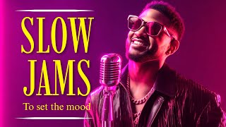 Download lagu 80s & 90s R&B Slow Jam Mix π· β Boyz II Men, Babyface, Luther Vandross, Joe, R. Kelly mp3 Download lagu 80s & 90s R&B Slow Jam Mix π· β Boyz II Men, Babyface, Luther Vandross, Joe, R. Kelly mp3