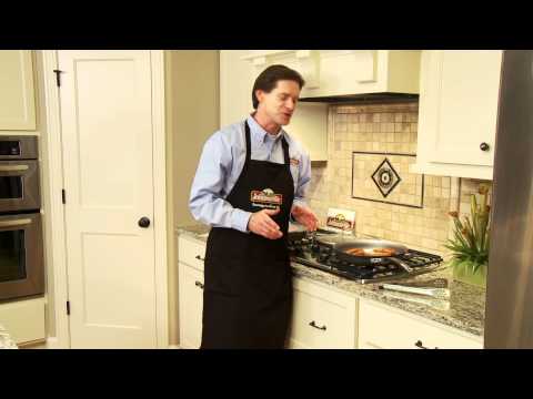 How to Cook Italian Sausage on the Stove Top