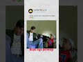 Baat To Sahi Hai Memes Viralvideos Status Rajpalyadav Movie Shortsfeed Shorts Trollface