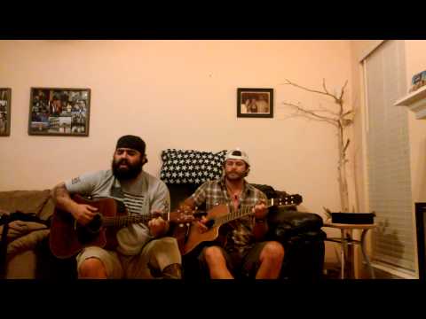 download lagu mp3 mp4 Daniel Dean, download lagu Daniel Dean gratis, unduh video klip Daniel Dean