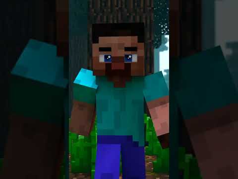 EPIC Minecraft Fail - Foxes Attack!