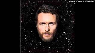 Jovanotti - Sulla frontiera.mp4