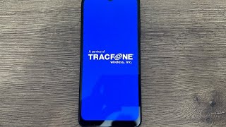 How To Unlock Tracfone SAMSUNG Galaxy A14 5G (SM-S146VL)   - UNLOCKLOCKS.com