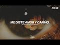Tyler The Creator Ft Lola Young Like Him Español Lyrics