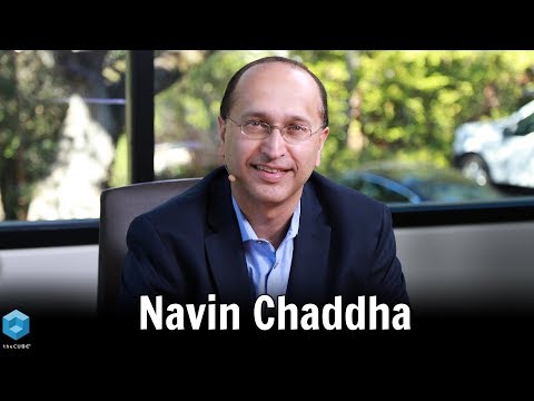 El.rankšluosčių džiovintuvas Navin Elipse 500*800 Sensor kairė juodas 12-245153-5080 video