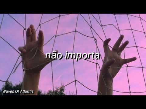 Worlds Collide - Kally's Mashup (legendado/tradução)