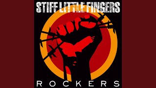 Roots, Radicals, Rockers and Reggae