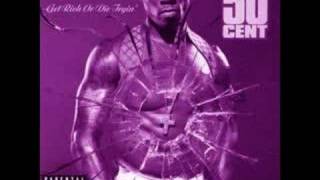 50 Cent, Poor Lil Rich (screwed and chopped)