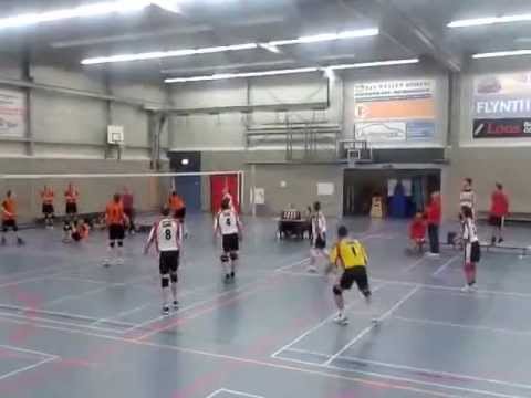 Ardea H1 - Simokos H1