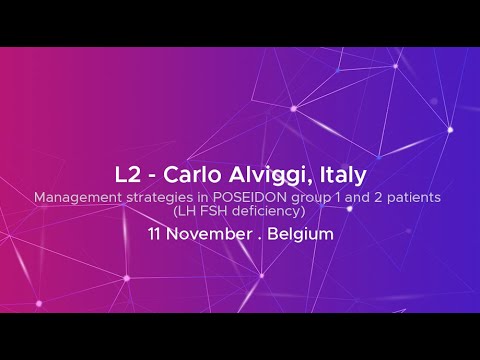 Carlo Alviggi-23