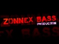 Que - OG Bobby Johnson (Bass Boost) (HD) 