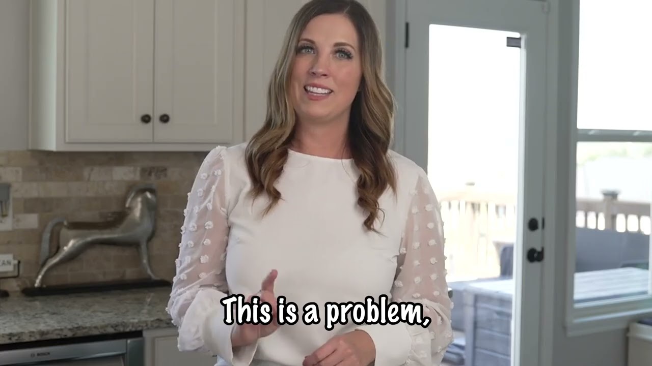 How much do nutritionists charge for a meal plan? Tipseri