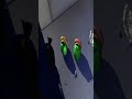 VeggieTales LarryBoy Vs The Milk Money Bandit