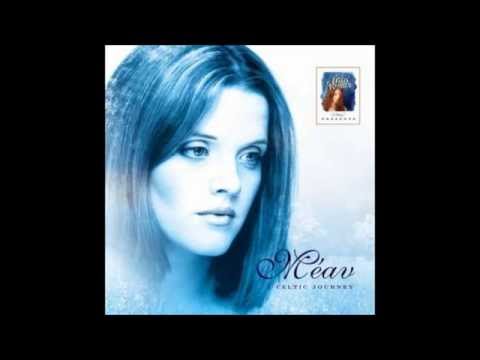 download lagu mp3 mp4 Popular Irish Artists, download mp3 Popular Irish Artists free download mp3, download mp3 Popular Irish Artists