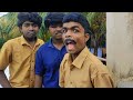 Viralukketha Veekkam | Tamil Movie | Livingston | Vadivelu | Vivek | Kovai Sarala | Pana Matta