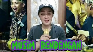 Download lagu THE SEASON OF THE RAINBOW OF ALVI mp3