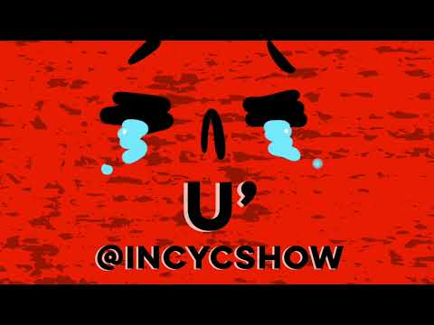 (S06 EP01) It's Dead, and Ezra killed it. Classic Flash move...