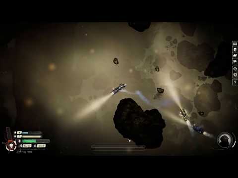 RSG Sunless Skies Ep17