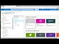 AZ 204 Developing Solutions For Microsoft Azure Lab8 Create A Multi Tier Solution 241115