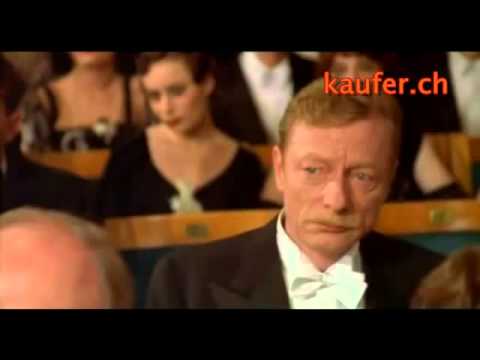 Comedian Harmonists   Auf Wiederseh´n, my Dear   1997 movie excerpt youtube original