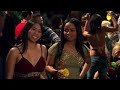 One On One S05E17 Recipe For Disaster March 27 2006