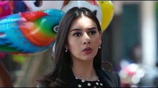 Download lagu CINTA SUCI : Suci cari kerja mp3