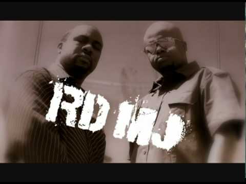 Raw Dawg Madd Judge - 