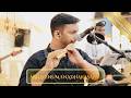 வரவேணும் எனதரசே Tamil Christian Instrumental Menorah Orchestra Official