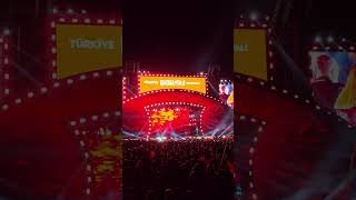 Download lagu Haluk Levent ile 2025 Cumhuriyet Bayramı #izmirkonak #Müzik #Cumhuriyet #Bayramı #29Ekim#konser mp3 Download lagu Haluk Levent ile 2025 Cumhuriyet Bayramı #izmirkonak #Müzik #Cumhuriyet #Bayramı #29Ekim#konser mp3