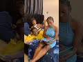 The Triple IGBT College Roommate S Lgbtcommunity Couple Relatable Viralshort Cute Music Remix
