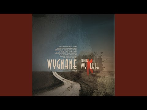 Historie Zagubione (Instrumental)