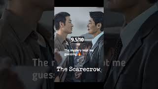 My 2026 K-drama ratings are probably unpopular... 😭 What's yours?#KDrama2026 #KDramaRatings #KDrama