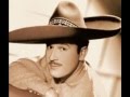 Adios a Pedro Infante - Jose Alfredo Jimenez