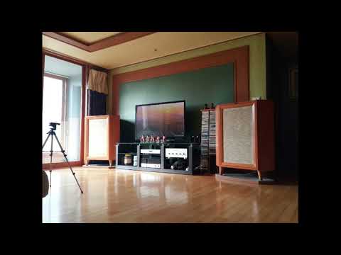 Yesterday   Paul Chambers Quartet