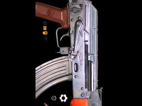 Video cover