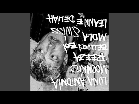 Kein Plan (feat. MOLA, BELLUCCI BOI, REEZA, MOONKID, LEANNE DELIAH) (Remix)