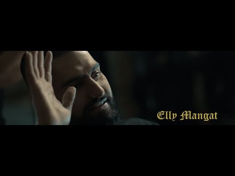 Thug Life - Elly Mangat ft. Banka | Deep Jandu | Official Video 2016