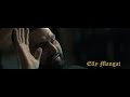 Thug Life Elly Mangat Ft Banka Deep Jandu Official Video 2016