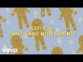 Perry Como - T'was the Night Before Christmas (Official Lyric Video)