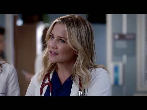 Arizona Robbins 14x14