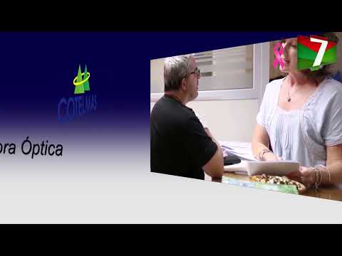 SPORTS 7   PROGRAMACIÓN DEL DÍA 13 de octubre